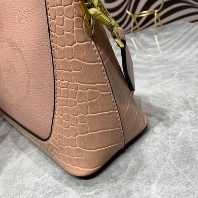 Replica Prada Bags 55128 27X17X10cm XM 2