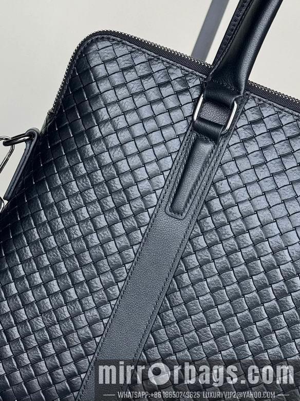 Replica Prada Bags 9946-1 39X29X7cm WP
