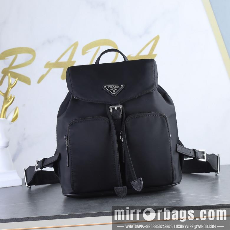 Replica Prada Bags 1BZ005 32X26X13cm XM