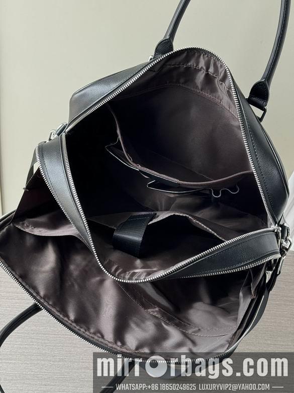 Replica Prada Bags 6048-3 39X30X9cm WP