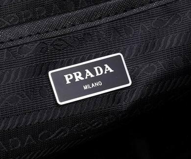 Replica Prada Bags WM2811 31X32X15