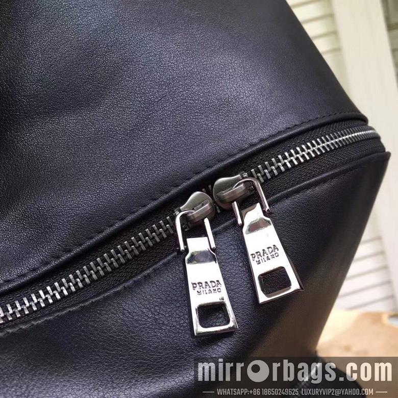 Replica Prada Bags 30X38X15cm 080618 XM