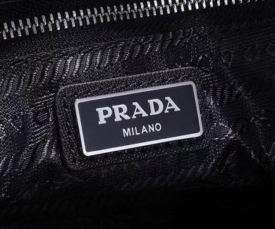 Replica Prada Bags 2VN003 33.5X25cm XM 4colour