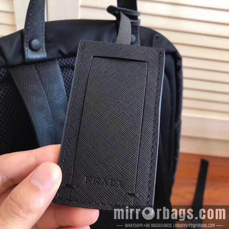Replica Prada Bags 2VZ069 40X17X29cm SC