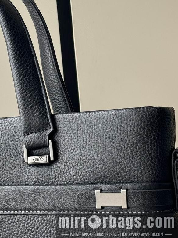 Replica Prada Bags 9905-1 39X29X7cm WP