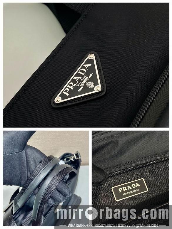 Replica Prada Bags 1BG354 34X24X13cm WP
