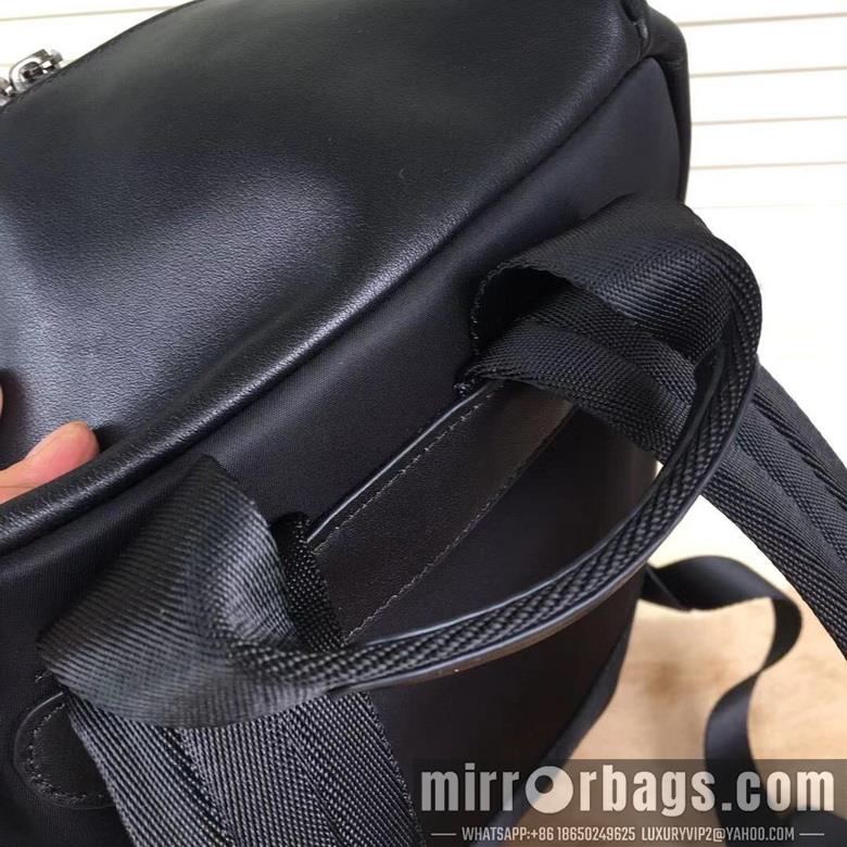 Replica Prada Bags 30X38X15cm 080618 XM