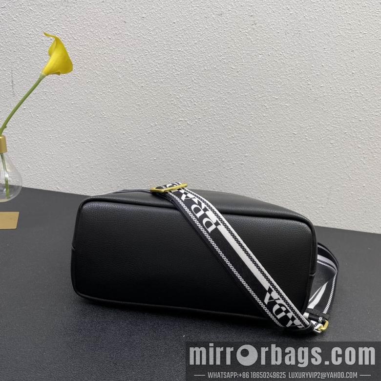 Replica Prada Bags 1BH192 32X24X14cm XM 2