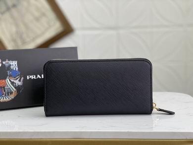 Replica Prada Bags 1ML506 19X12cm XM 4colour