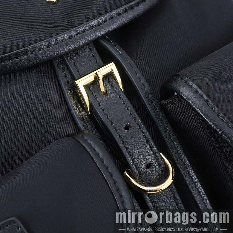 Replica Prada Bags 1BZ677A 24X28X12cm SC