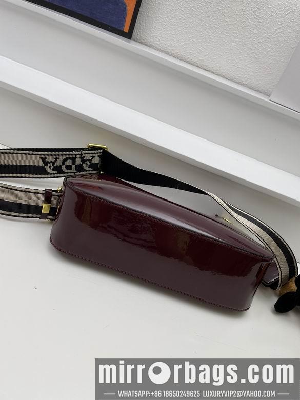 Replica Prada Bags 55132 24.5X15X7cm XM 2