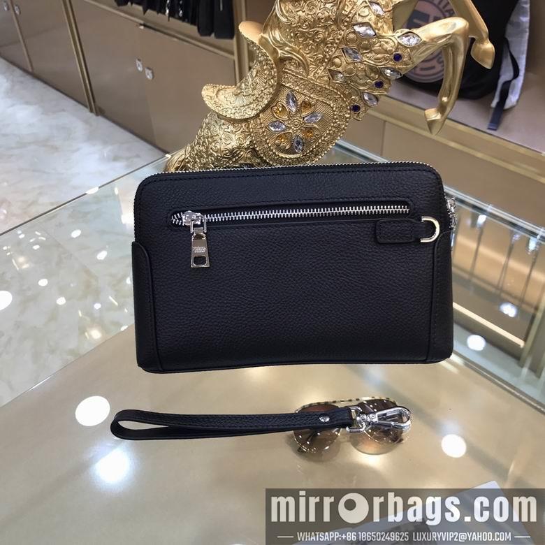 Replica Prada Bags 68015-5 24X15X5cm XM