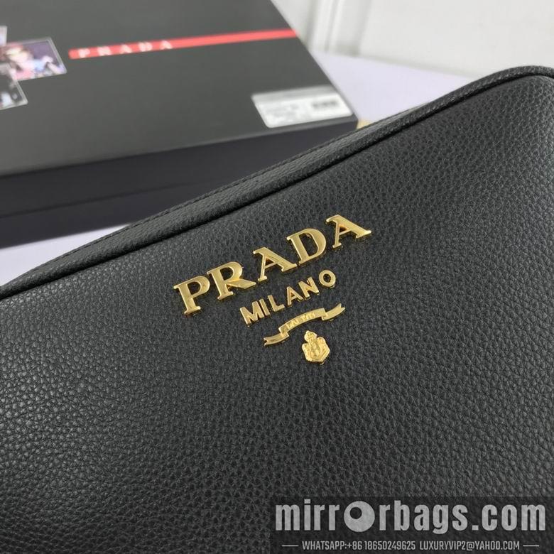 Replica Prada Bags 2089 23X16X10cm XM 4colour