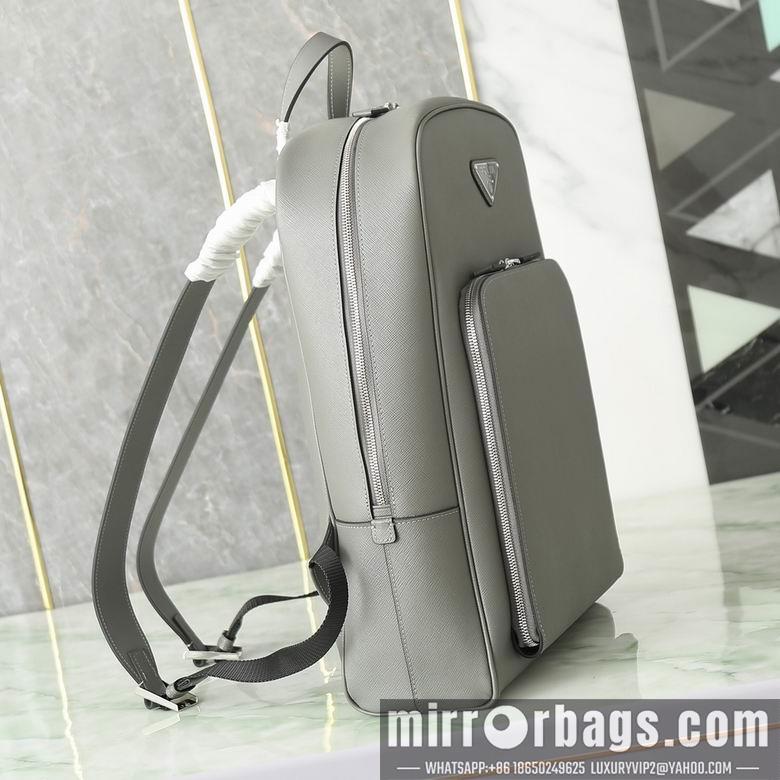 Replica Prada Bags 2VZ102 30X43X12.5cm WP 2colour