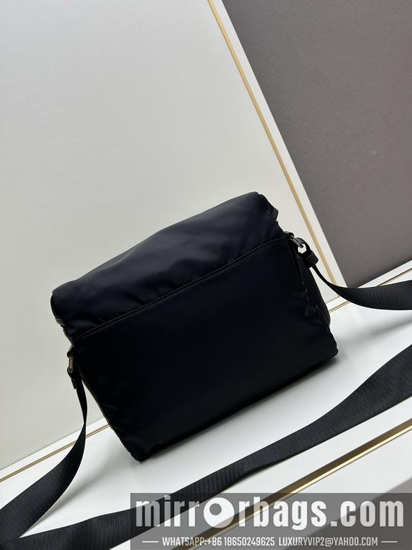 Replica Prada Bags Prada 2VD062 29x23x15cm jj