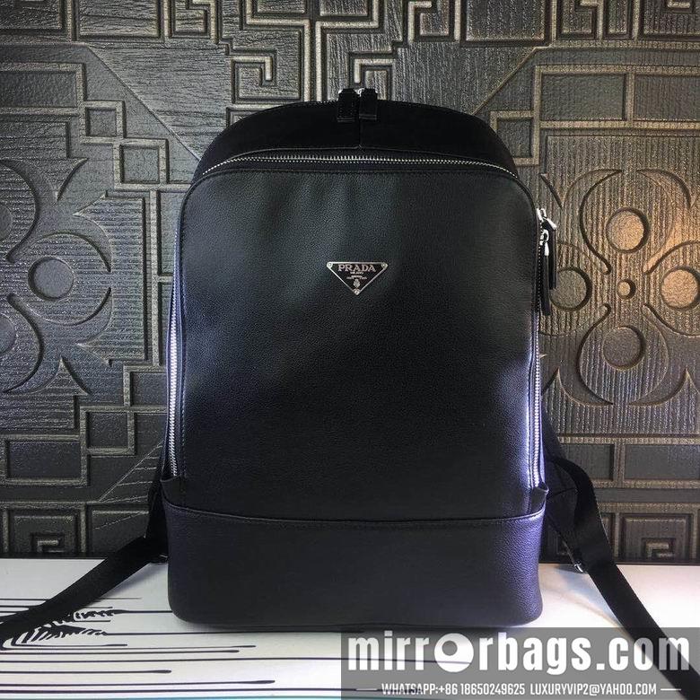 Replica Prada Bags 8092 30X39X18cm SC