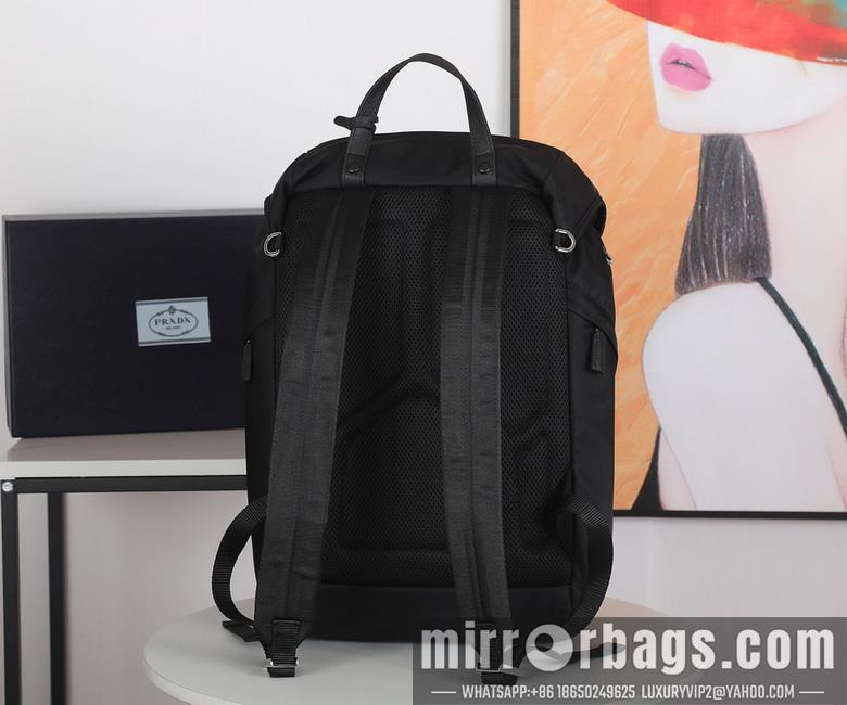 Replica Prada Bags 2VZ135 27X45X17cm WP 5colour