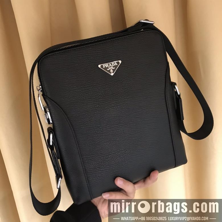 Replica Prada Bags 9024-4 25X28X5cm WP
