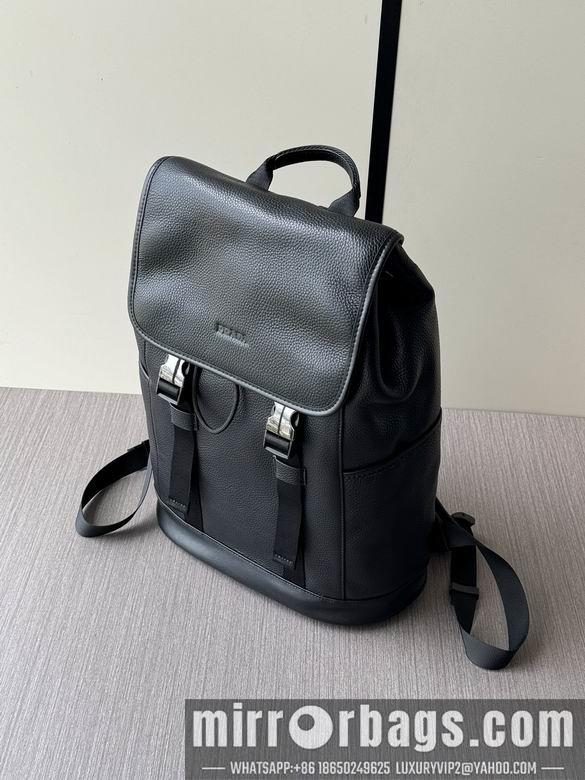 Replica Prada Bags 6976 31X40X14cm WP