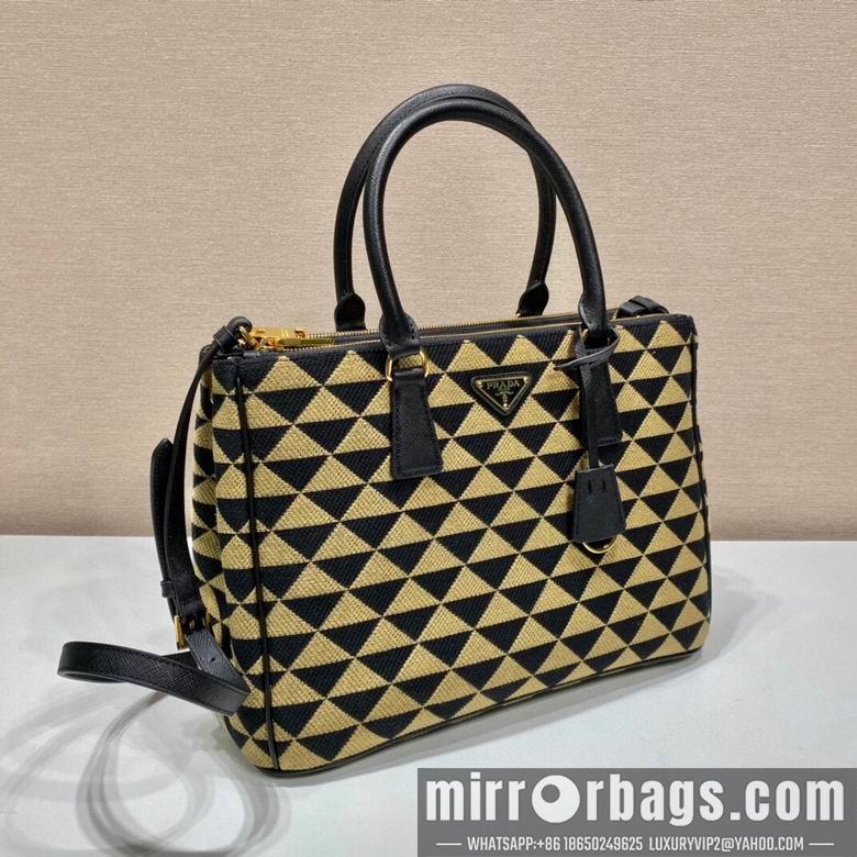 Replica Prada Bags 1BA274 33X24X15cm XM