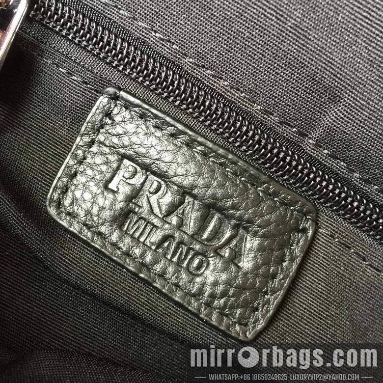 Replica Prada Bags 6032 23X27X5cm XM