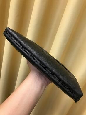 Replica Prada Bags 965-5 27X18X2cm WP