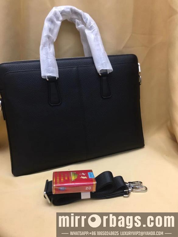 Replica Prada Bags 3555-1 38X29X6cm XM