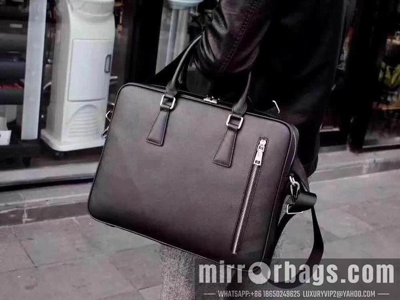 Replica Prada Bags 33040-5 39X30X6.5cm WP