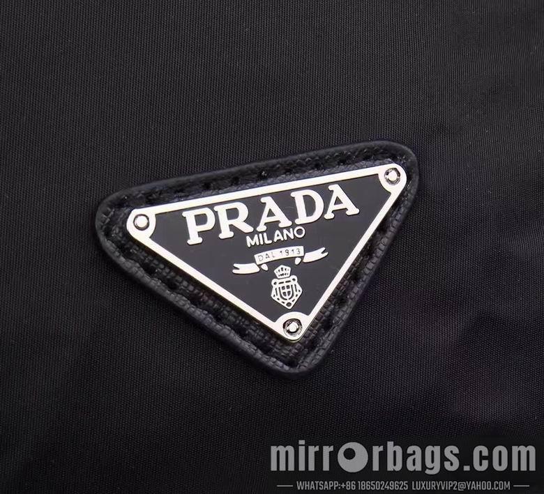 Replica Prada Bags 0066 30X40X16cm XM