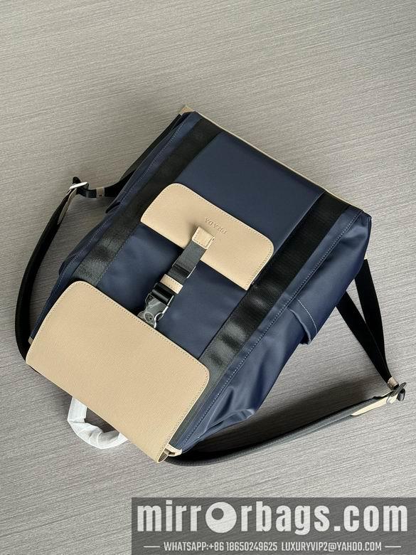 Replica Prada Bags 888 43X28X14cm WP 3colour