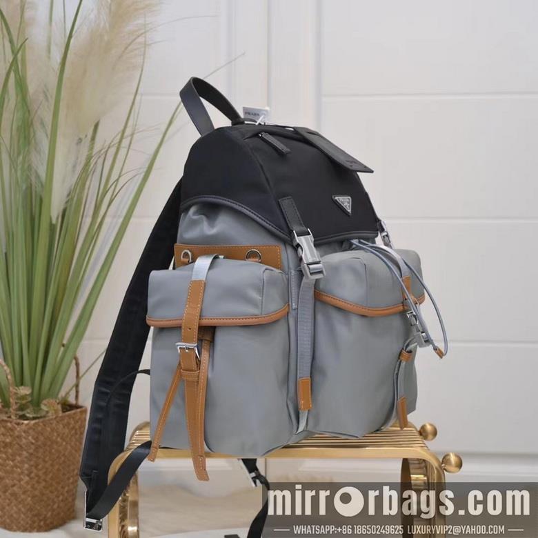 Replica Prada Bags 2VZ074 37X42X17cm XM 3colour