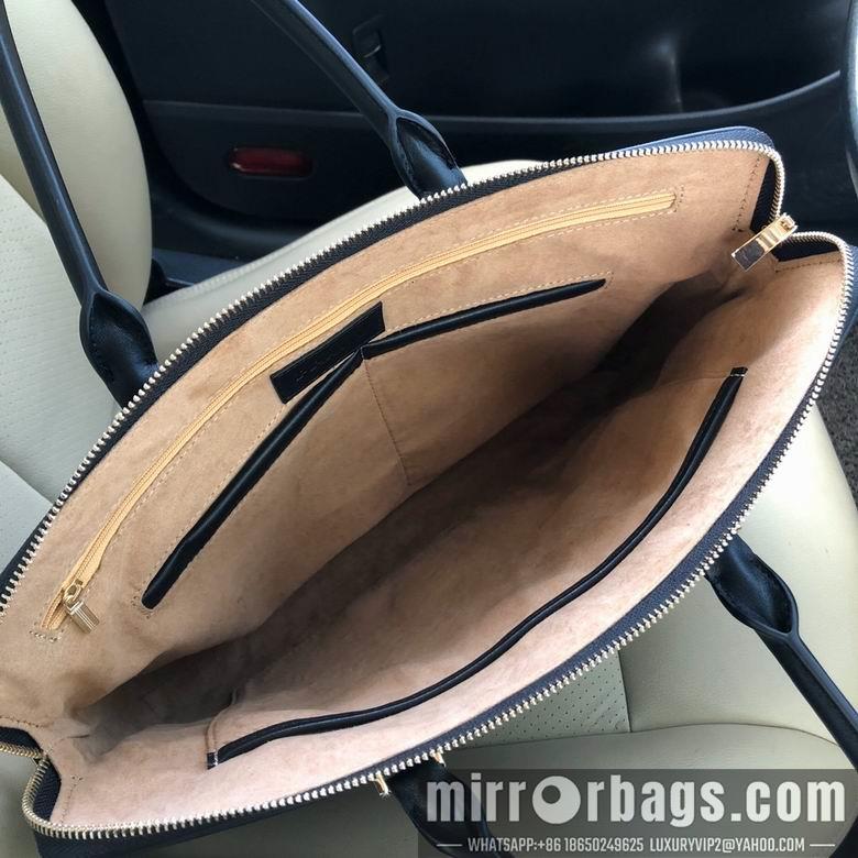 Replica Prada Bags 5103-1 39X29X6cm WP