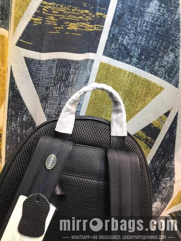Replica Prada Bags 43X30X15cm 041312 XM