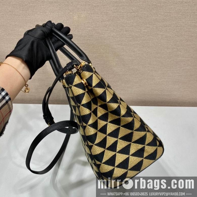 Replica Prada Bags 1BA274 33X24X15cm XM
