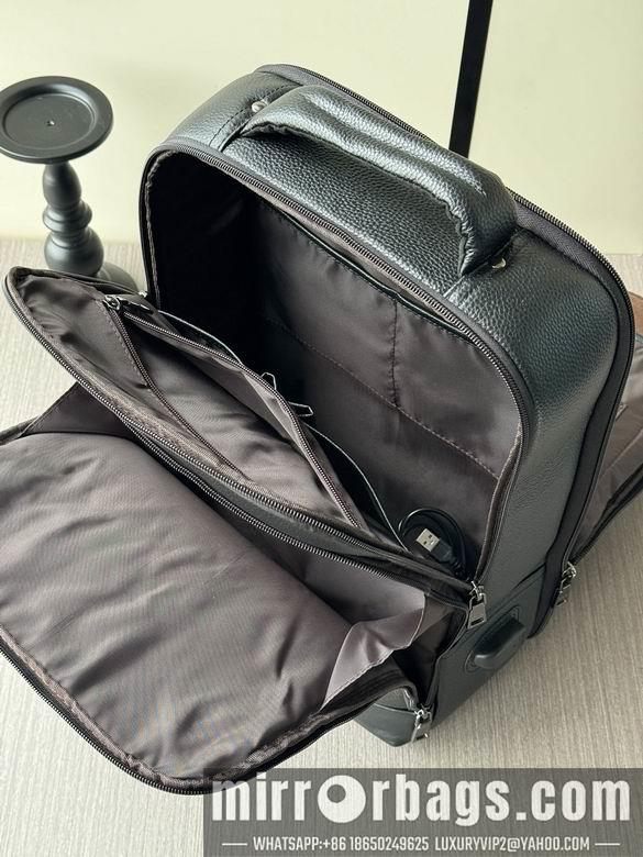 Replica Prada Bags 6883 44X29X14cm WP