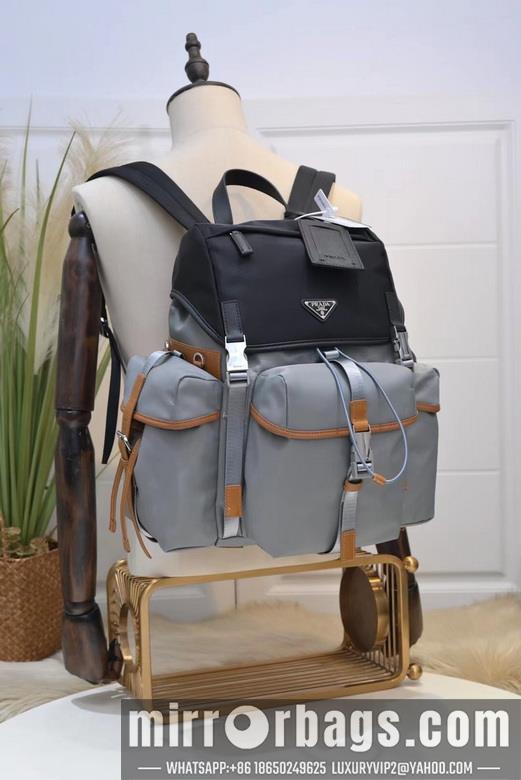 Replica Prada Bags 2VZ074 37X42X17cm XM 3colour