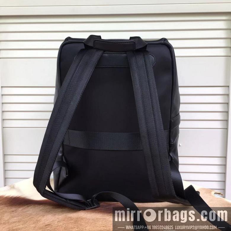 Replica Prada Bags 30X38X15cm 080618 XM
