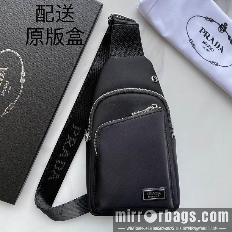 Replica Prada Bags 1038 29X20X5cm XM