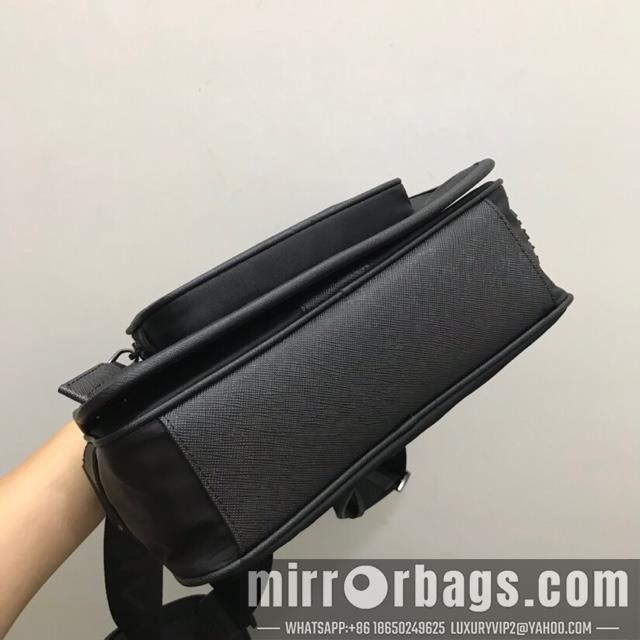Replica Prada Bags 2VD041 25X18X6cm XM