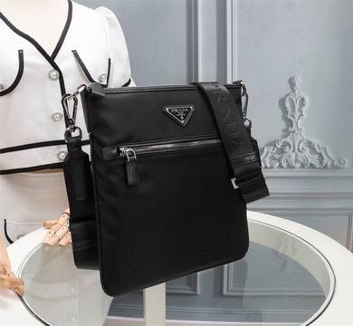 Replica Prada Bags WM0819 26X28X1