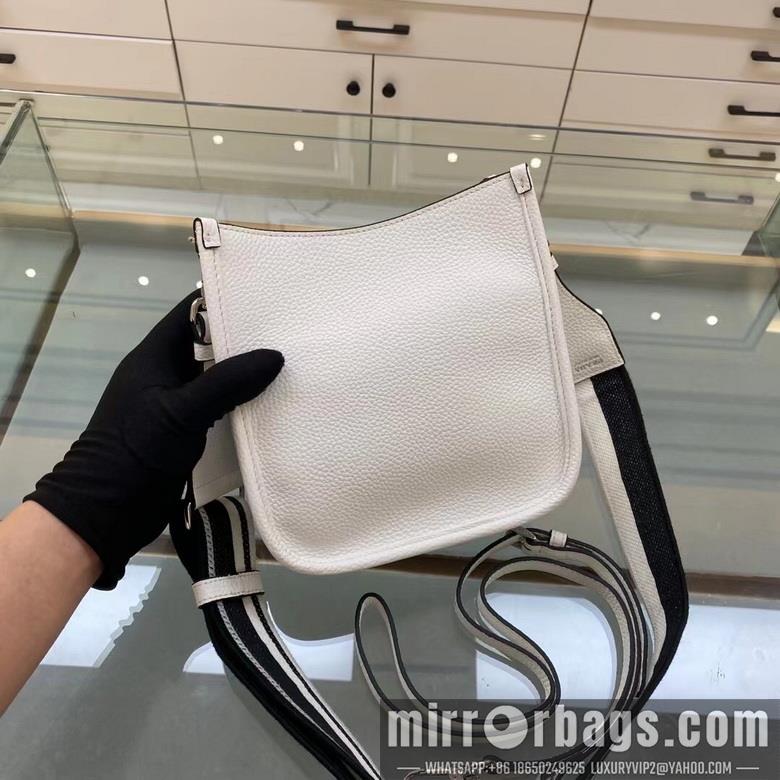 Replica Prada Bags 1BH191 20X19X6cm XM