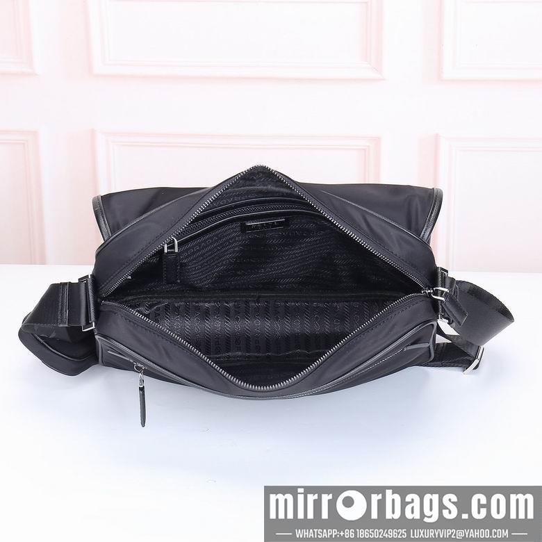 Replica Prada Bags 2039 33X24X7cm