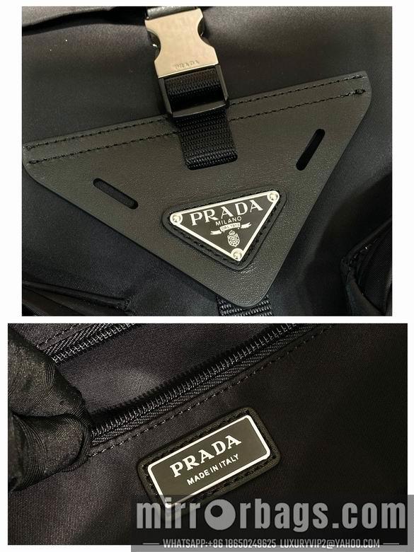 Replica Prada Bags 2VC040 45X29X25cm XM