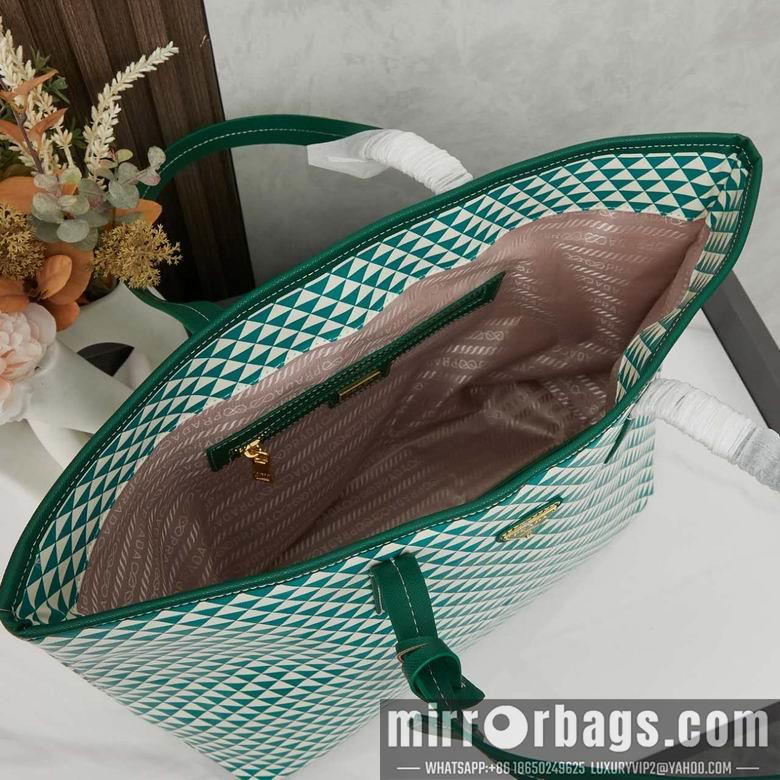 Replica Prada Bags 2509 47X31X14cm XMY 2