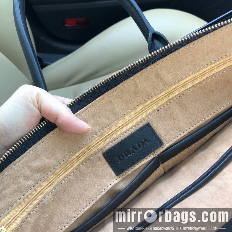 Replica Prada Bags 5103-1 39X29X6cm WP