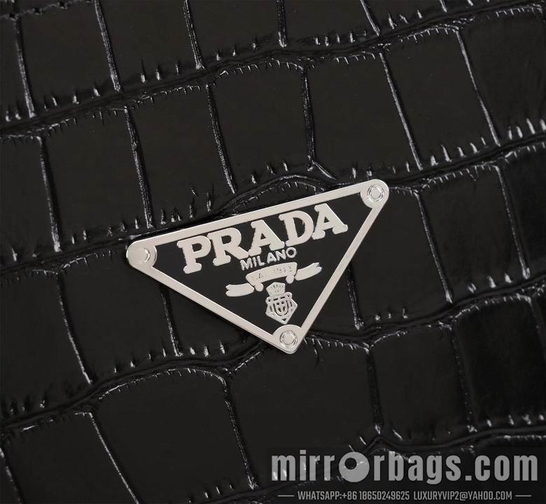 Replica Prada Bags 8385-1 39X29X7cm WP-2