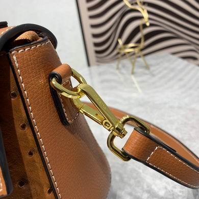 Replica Prada Bags 55118 27X17X11cm XM 6
