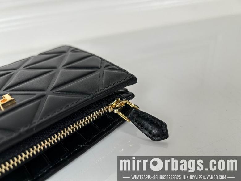 Replica Prada Bags 1ML009 16X9.5cm YG 1