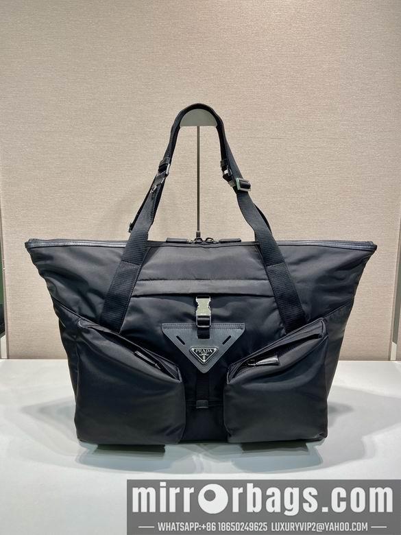 Replica Prada Bags 2VC040 45X29X25cm XM