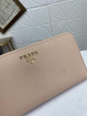 Replica Prada Bags 1ML506 19X12cm XM 4colour